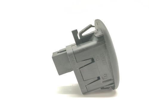 Left front window switch CITROËN C2 (JM_) 1.4 HDi | BP39695784I27 - Image 2