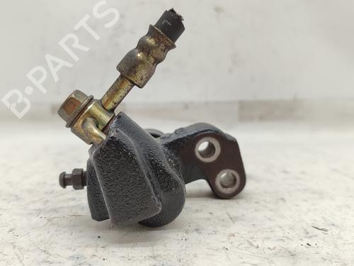 Clutch slave cylinder NISSAN PRIMERA (P11)  | BP21128400M113