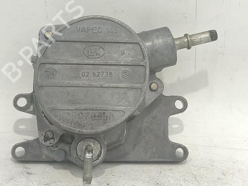 Used Vacuum pump Vacuum pump 38465284 38465284