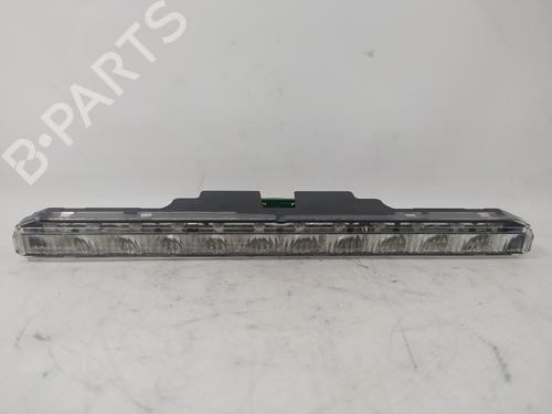 Bremselys SUBARU FORESTER (SH_) [2007-2025]  12449494