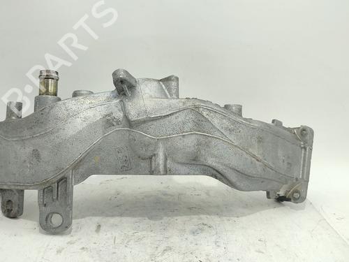 Egr MERCEDES-BENZ E-CLASS T-Model (S211) E 270 T CDI (211.216) | BP32442941M69