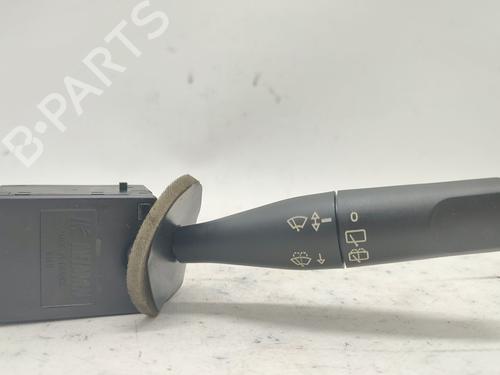 Ratstangsstang Ratstangsstang CITROËN SAXO (S0, S1) 1.5 D (57 hp) 36460867 36460867