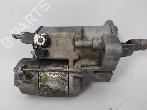 Used Starter CHRYSLER 300M (LR) 3.5 V6 24V (254 hp) 12992143
