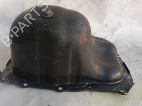 Used Oil sump Oil sump CITROËN C1 (PM_, PN_) 1.0 (68 hp) 33675127 33675127