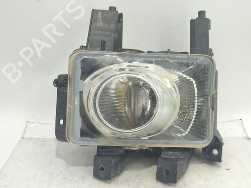 right-front-fog-light-opel-astra-h-saloon-a04-2007-2008-2009-2010-2011-2012-2013-2014-32705187 main image
