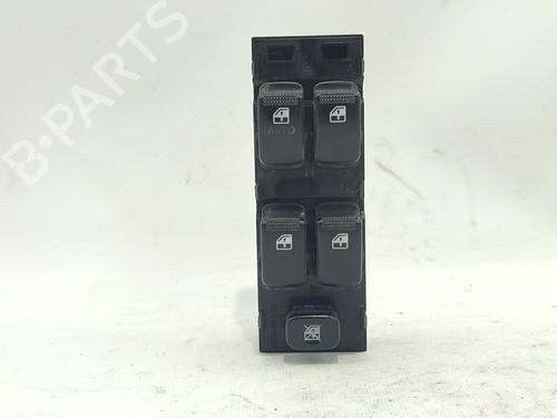 BP30052824I27 main image