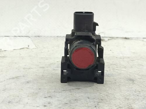 Used Electronic sensor MAZDA 6 Estate (GJ, GL) [2012-2026]  32502588
