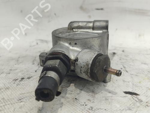 Vacuum pump OPEL ASTRA H Estate (A04)  | BP18025229M80 