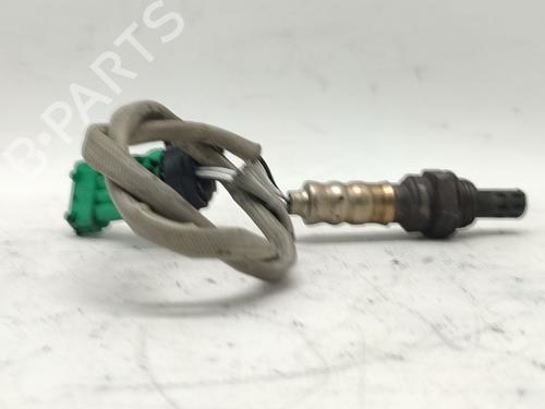 Sensore elettronico PEUGEOT 206 Hatchback (2A/C) 1.4 i | BP30053752M84 