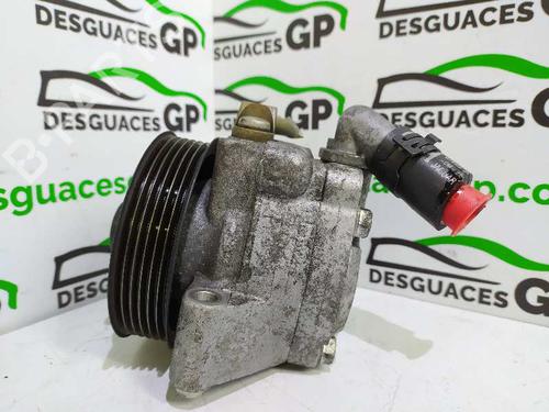 Used Steering pump JAGUAR XJ (X350, X358) D 2.7 (207 hp) 7161211