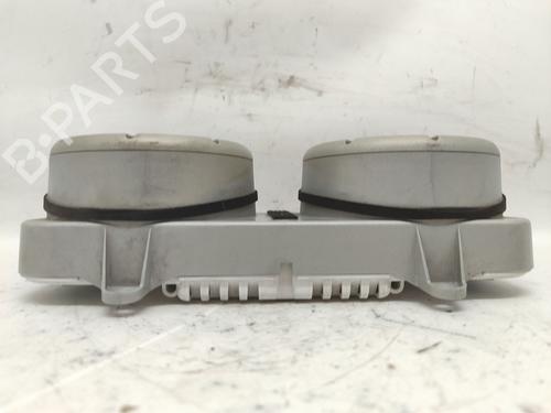 Instrument cluster VW POLO (6N2) | BP26643683C47