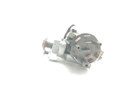 Ignition barrel VW PASSAT B5 (3B2) 1.9 TDI | BP31630500M48 
