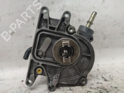 Used Vacuum pump OPEL ASTRA G Hatchback (T98) 2.0 DTI 16V (F08, F48) (101 hp) 27874415