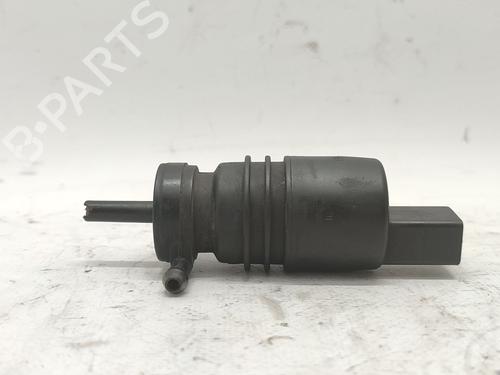 Washer pump BMW 3 (E46) 320 d | BP30053665E24
