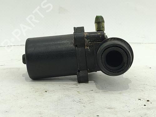 Sprinklervæskepumpe CITROËN C15 Box Body/MPV (VD_) 1.8 D (60 hp) 31665744