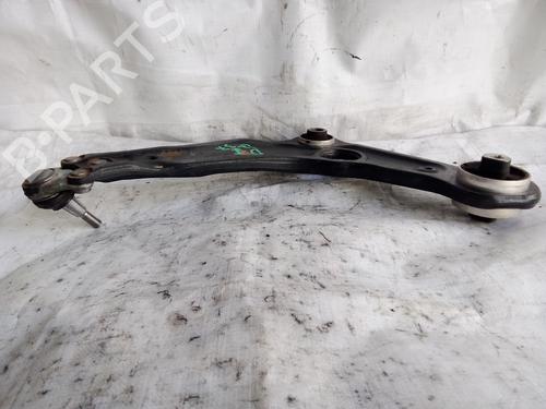 Left front suspension arm RENAULT TALISMAN Grandtour (KP_)  | BP21792721M12 