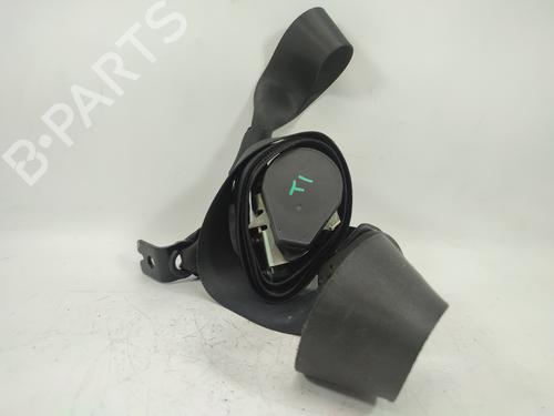 Rear left seatbelt FORD TOURNEO CONNECT  | BP15736651I29 