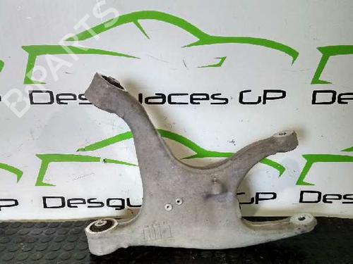 right-rear-suspension-arm-audi-a4-b8-8k2-2007-2008-2009-2010-2011-2012-2013-2014-2015-2016-2017-7138336 main image