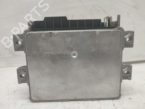 Electronic module SEAT MARBELLA (28A)  | BP23094050M83 