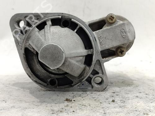 Starter HYUNDAI ACCENT III (MC) 1.4 GL | BP36421862M8 - Image 3