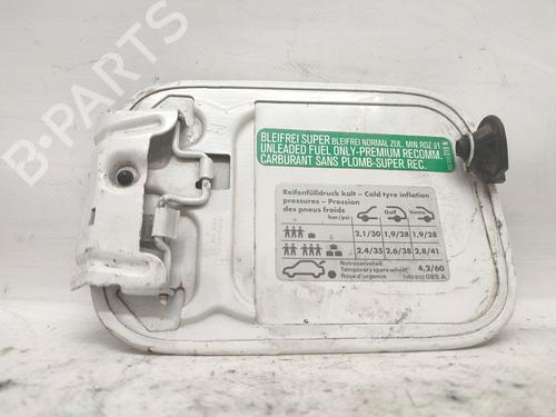 Fuel flap VW VENTO (1H2) 1.6 | BP27195997C131 