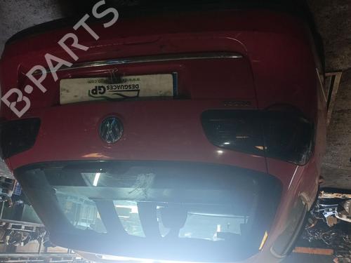 AC compressor VW PASSAT B6 Variant (3C5) 2.0 TDI | BP36645547M34 - Image 9