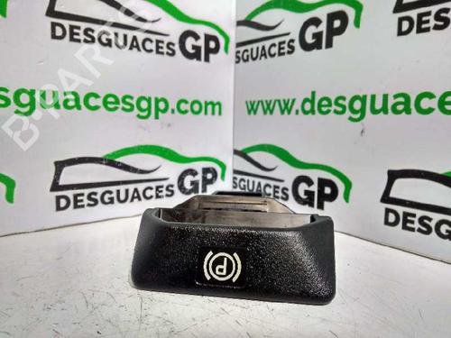 Used Hand brake MERCEDES-BENZ E-CLASS (W210) [1995-2003]  8779092