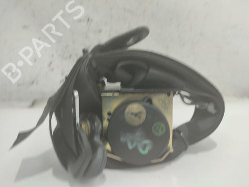 Used Front right seatbelt ROVER 25 I Hatchback (RF) 1.4 16V (103 hp) 24700875