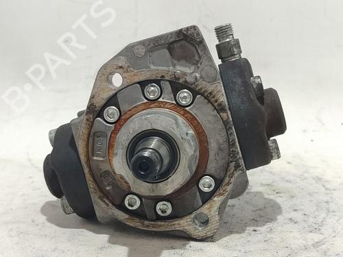 Indsprøtningspumpe Indsprøtningspumpe OPEL ASTRA J (P10) 1.7 CDTI (68) (110 hp) 34604265 34604265