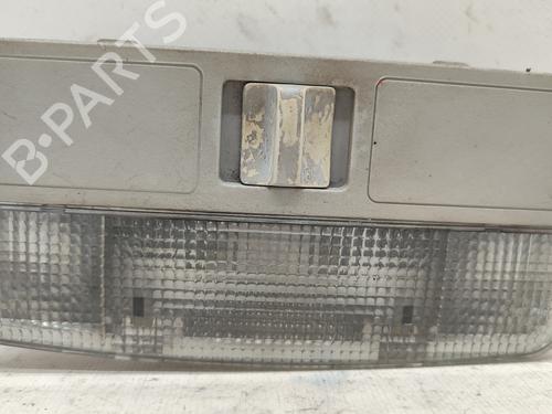 Innerbelysning AUDI A4 B5 (8D2) 1.9 TDI (90 hp) 20317109