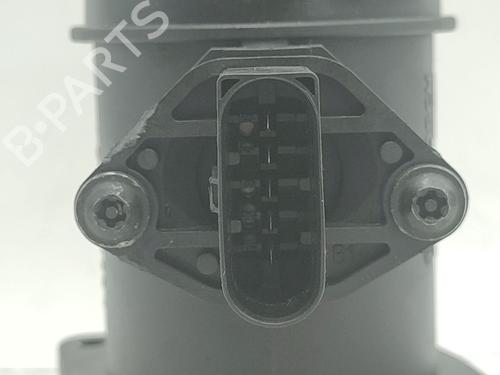 Mass air flow sensor SEAT TOLEDO II (1M2) 1.9 TDI | BP32235480M95