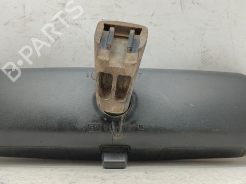 Rear mirror NISSAN PRIMERA Hatchback (P11)  | BP21058564I6 
