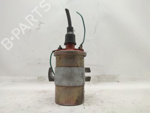 Used Ignition coil SEAT MARBELLA (28A) [1986-1999]  19930645