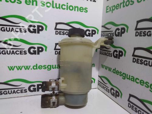 Used Brake master cylinder FORD RANGER (TKE) 2.2 TDCi 4x4 (150 hp) 7147170