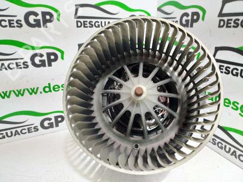 Used Heater blower motor MERCEDES-BENZ SPRINTER 3-t Van (B906) [2006-2018]  7149956