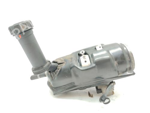 Servopumpe PEUGEOT 307 (3A/C) 1.6 16V | BP29880319M99