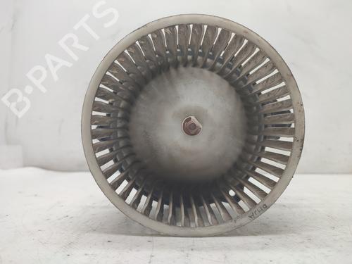 Used Heater blower motor HYUNDAI GETZ (TB) 1.5 CRDi (88 hp) 18858477
