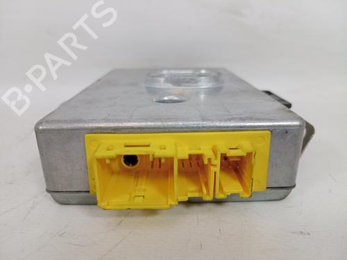 Electronic module BMW 5 (E60) 530 d | BP10009747M83 