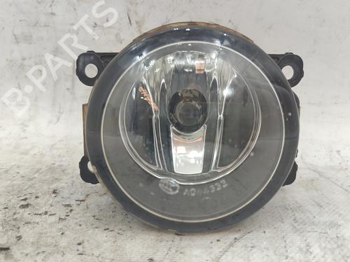 Used Left front fog light SUZUKI GRAND VITARA II (JT, TE, TD) [2005-2025]  18430151