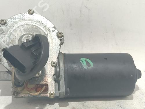 Used Front wiper motor Front wiper motor LANCIA PHEDRA (179_) 2.2 JTD (179AXC1A) (128 hp) 34556022 34556022
