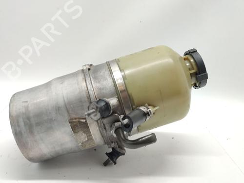 Steering pump OPEL ASTRA H (A04) 1.6 (L48) | BP39962814M99 - Image 3
