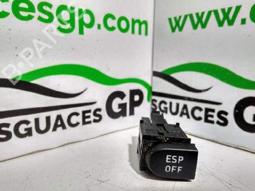 Used Switch SEAT TOLEDO III (5P2) 1.9 TDI (105 hp) 7144966