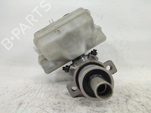 Brake master cylinder CITROËN SAXO (S0, S1) 1.5 D | BP14850436M77 