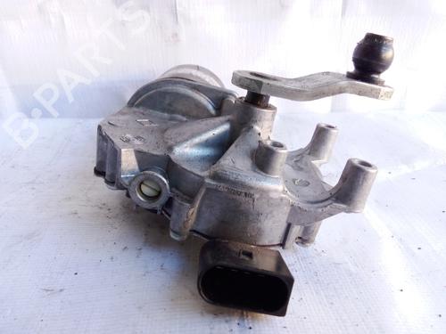 Front wiper motor BMW 3 (E90)  | BP17062049M29 