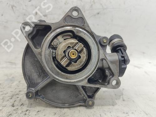 Vakuumpumpe AUDI A6 C5 (4B2) 2.5 TDI | BP18077010M80 