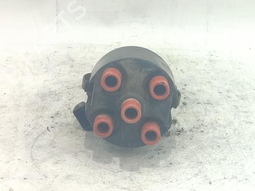 Used Ignition distributor Ignition distributor 38760493 38760493
