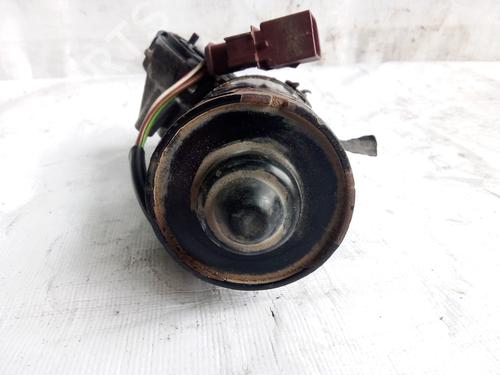Front wiper motor CITROËN XSARA PICASSO (N68) 2.0 HDi | BP13718468M29 