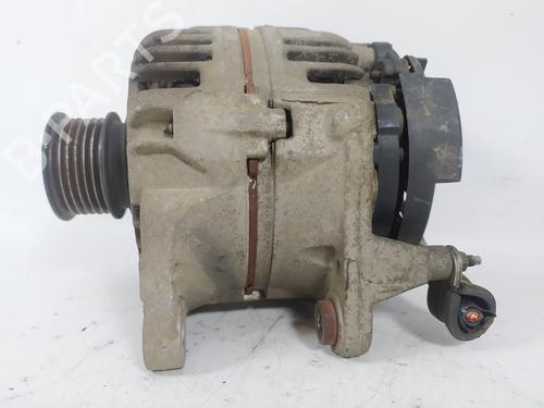 Generator SEAT IBIZA II (6K1) 1.4 i | BP9553710M7 