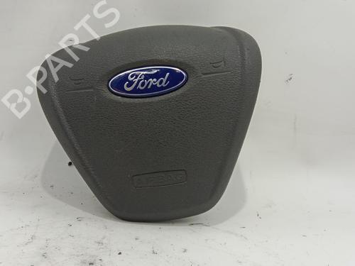 Used Driver airbag Driver airbag 36994558 36994558
