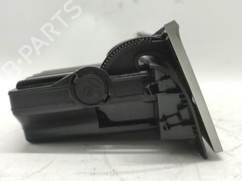 Askebeger OPEL ASTRA H Estate (A04) 1.9 CDTI (L35) | BP29919618I30